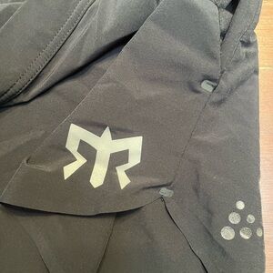 Craft Brand Ragnar Shorts XL